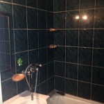 30381d9b0325b63359a57479e5081a874ebf73bd98c1530da4450269904b5980