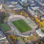 3х барашева 5