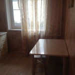 4f40ec72f0197ed116eeadad288067b5a887a3e92b8b53dd7cc494ef2ac010c1