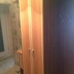 5d5c44bc27794238694216433999dfe288cbf93f6013aa88ac8a52a798a10e34