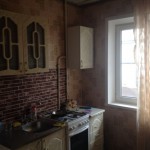 5eaa388b617843d4a59d49bd8422c99f10b1e6f42d8d58d4d45fff6c656a9b3c