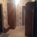 760383b5705c1bd823d783d274ea125c3eaf6e9d0a3a6af1835ab341efb54476