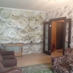 91feffb864723c4984373c5bd05fa18cbe1a5fd728e17779605921a8ede7af94