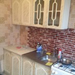 924d0697f0135ad5682878061ef1ab1295baa359d7ac81d949521441e1d99b25