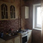 99d1ea65d2eb7f037ec1c5cc9961b4a0c85c82296b823a59c4bb7baa76d83106