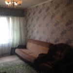 c3ae3682616382fbba4e45b510dedad5cfe581a6e03f34982161765e57c48607