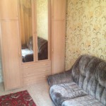 d19a0a37ac4e7a3e0dc8f064063152fc8d5d9529200ea1439499ccc1eeda29f3