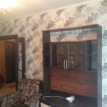 d8ac70df6c0d3ed6e911fc4b28a536b872bd4ab9ae1935fe6b09700a461f98de