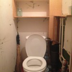 df378044e19267c7eb9abe0f314251e4265f5a30f04b18d9b2f7e644b33b9c70