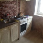 fc2cb8047514427d5c49daa1d6010a23af5a31b1957c07a68a9dfc1b12fe75b0