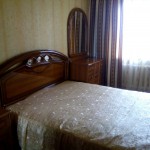 image-0105070d8f1d958816627fe3fac7088ca31346dcfb9c7b3b71863512b853a2c8-V