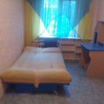 image-02f7ee9ab32f92f2d8801c983fc198bd138c99e7fa8b70de9b9c1ca39b931efc-V