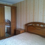 image-0ab190c7a9b6b76a63735069e2550d8eef61ce1a308a8417f5f17cb7cb8d4195-V