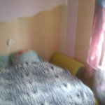 image-0ad87e404b70540e7fecf892a6b3d392d65d02656fd4f6eb5458d8198c0b88c2-V