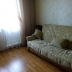 image-0fff6fbc5907dd2e3049f901e59dca9e504ad553a9b065ef0897496668e67199-V