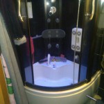 image-15f1c656318bc0081a1bd5825c545ea4693fb0085f00c5620818d2934dfef958-V