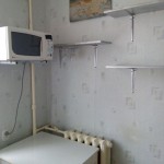 image-17b1cebecc4b01448216ffda85a2a185656c57782786e08d662040869a2a7d10-V