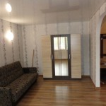 image-1a74b12a8b39d0bd16c224cac808bcc2f7eb35f7fc684805da149f78c80e0ee4-V