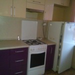 image-1fc09f6472a6ba65db160b774b32baab2771175d2806376c885c50e77f0947cd-V