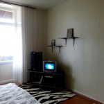 image-262884b306a59a52f2869b00cc7123f1265ea505dce6c3209f71a96ad54d61f5-V