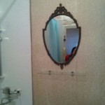 image-2a7309e518da437fc148c294f40dbe1a590ce030c0c5f8735f1656ec085b2c31-V