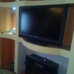 image-2fcee528f431750e73e0f39b1da61d28a02558a84ef07657ac3e0ac5d0b01e2d-V