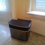 image-316245b97329dae29045533108224c7c1f9ab9ebabe752e188d10d6131761068-V-1