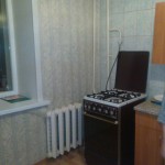 image-3349546f60a112412040a1b08453097f41a4353f668def4740ae6535e5ced5e6-V