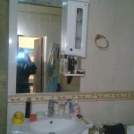 image-363c9dae690179dee4611e98bf724704d281fda4ec185812f487fd63ee26c2a4-V