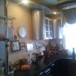 image-36592eb69717604bc29b486c734ab387e26b107ec98cbbd9cb796582ba28855e-V