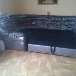 image-37e6a3368a020c43fdfa620b60536ac379265b02460ae71cc4a2fee380ac052b-V