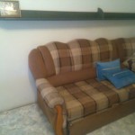 image-3d65b7fbad2911e8088fcacccb42b3b1c3e2e4bf4d1c0ab09f9aa90b56865e48-V