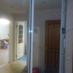 image-3e699105bd295e1bcc2c2d7bf7ea596d3923a70428ce4ed20fb464486c694a1d-V