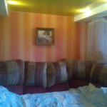 image-41074359b4eec040e1623df0c3fbd3daece05f5a7949941428578d557f6c968f-V