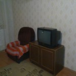 image-4165b8f1b2393d95f85affd5d27c55512f9daf9212c02537b44ac86353e7b2ba-V