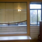 image-44cf10ca1493f4dd09ca80370ef18f8f1e016f16486f43e4d0c9fc8afebdd6d9-V