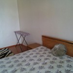 image-45eaae0176d5cc51f4674acaaed2b62c830c1b07758e87262330d42f5b40f03d-V