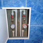 image-476cc5e5ff2735bcee7bb91031166a2670c7ac98362441012a3cc62d5a4f4adc-V