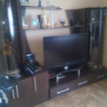 image-482bd7f288462b39a72df3b03c84ee13cb7c69601919c0aa9b71cc19b513a35d-V