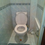 image-48383cb8d04d5689b24c9a4f3372ee685db7e369d901b576f51d85f7badb3fb9-V