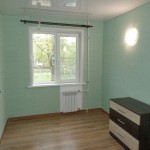 image-4ee812232852f5798cd9a2b1f79849c70b3a2e10245f8635c00be6543ce75255-V