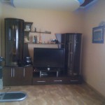 image-4eec2f76e169e2e5f508f35738faa5271b1677b99aa20d1e0d98e873be0c9d54-V