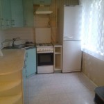 image-4f8104dc437709f41854003d8ec6714479db8ec820befcc42bdcebe66d9347eb-V