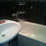 image-51969b1c00e2004241a25173d2f7e675278848cdcb8eb0ad8827e871be252371-V