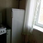 image-55eefc99349f1458653bd61b46a99b9e889469a1b43294c5d82a6e2a2cf6be63-V