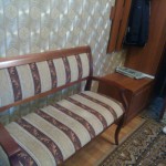 image-59f6bdd38db444eac6085b82ff0921eb0320add70a28962db7a8c821952da7c4-V