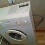 image-5d00415a7372ee034d90bb3b908e52391973a075d49f65c046ca2d6504cf35e7-V