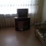 image-5d83119f41156500c3527976cfa3ca5f0a0a5e097df30f1415da28c54e7ffe02-V