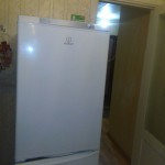 image-62371333eda178aa7dde98c4202e942460f8b738c914a1aebee7092b75fb075f-V