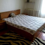 image-6301b591e808b689db1b35db3ade7fb536d26cd61e3d8ed35b6f12e445a5768f-V